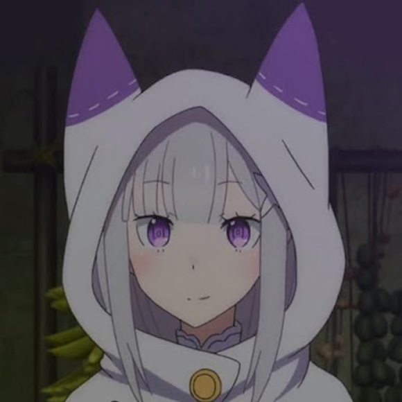 Meet your Posher, Shouko - Picture 1 of 1